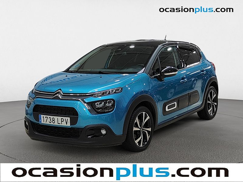 citroen-c3-bluehdi-75kw-100cv-s-and-s-shine-en-madrid-d8996b2c1e799cd1afa026c7a223c08c