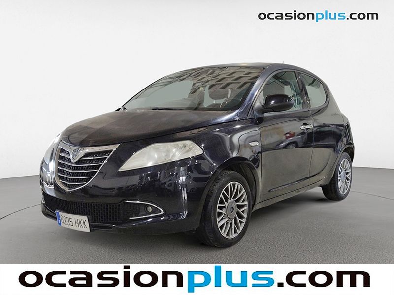 lancia-ypsilon-12-gold-evo-ii-en-madrid-737600d022e9885a90711620b880cddc