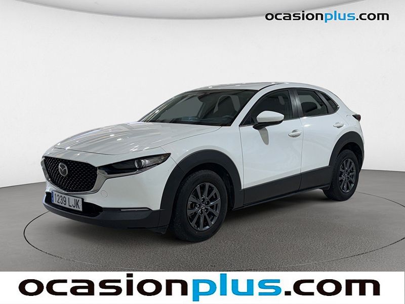 mazda-cx-30-skyactiv-g-20-90-kw-2wd-origin-en-madrid-d0c677b59ee8f96eb139390860a6552b