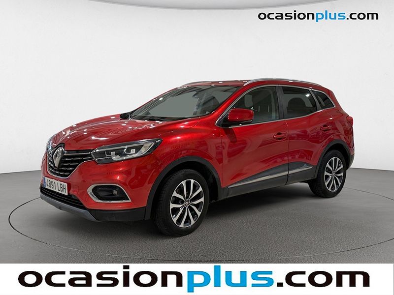 renault-kadjar-zen-gpf-tce-103kw-140cv-edc-en-madrid-00cd897d5035e7553e5614f26eabd427