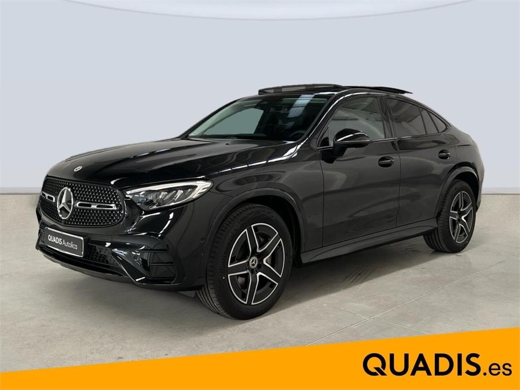 mercedes-glc-coupe-mercedes-benz-glc-coupe-glc-200-4matic-en-barcelona-de6e821ac7b0e670ef17151431e22c1f