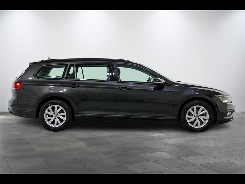 volkswagen-passat-variant-20-tdi-150cv-dsg-en-sevilla-29cd33d2b895017b03e08699d55adecb