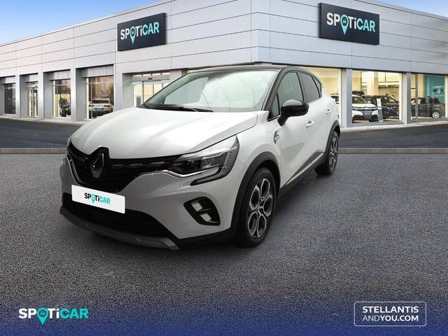 renault-captur-techno-tce-103-kw-140cv-mild-hybrid-en-barcelona-b90610c85c06b22f5ea494800e628ac3