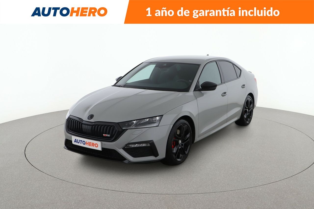 skoda-octavia-20-tsi-rs-en-toledo-8c74285d8f2fe1ea88db5672bece3fc0