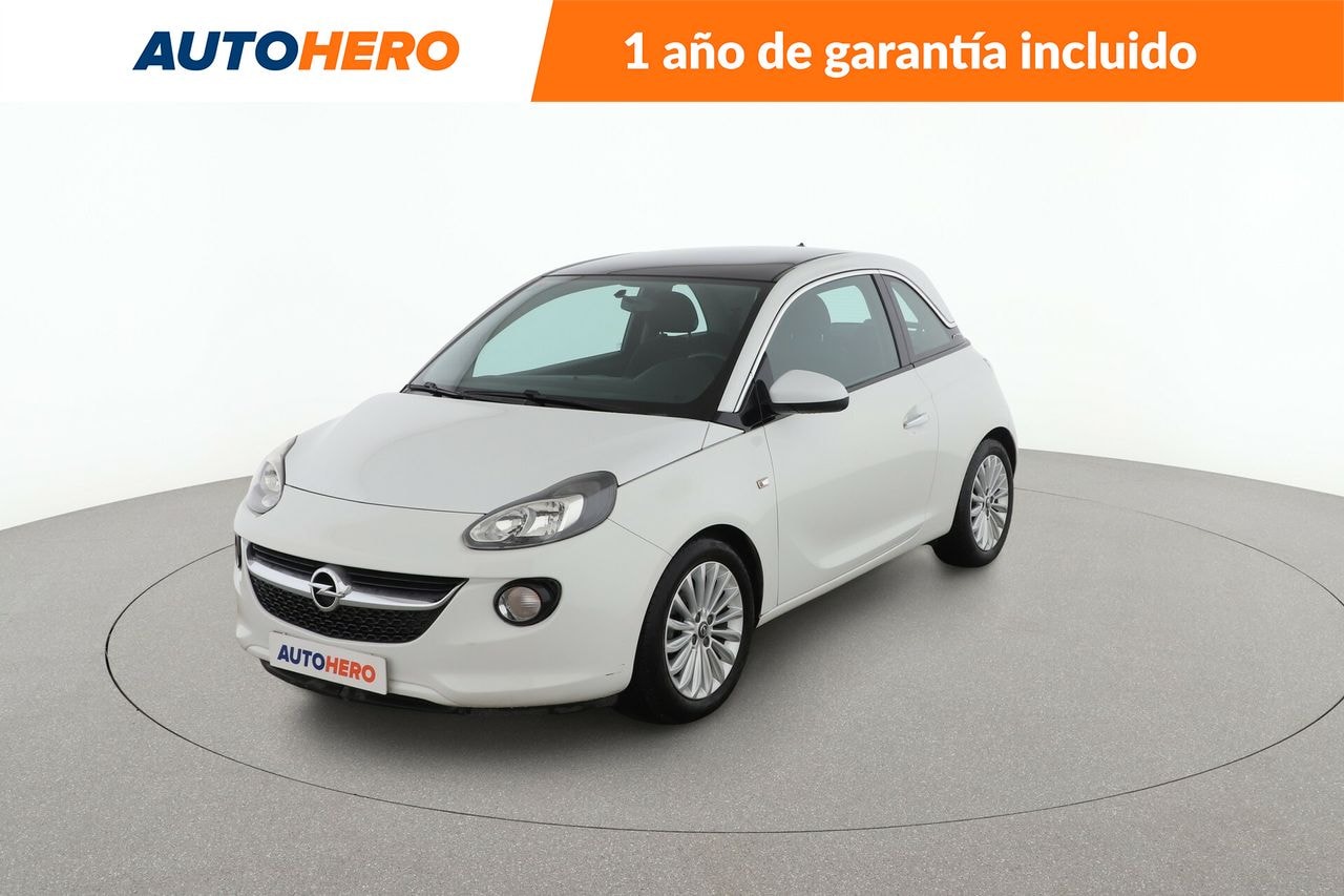 opel-adam-14-glam-ecoflex-en-toledo-ea19bf9e7d23ebd5f0e22d83ac2ba98c