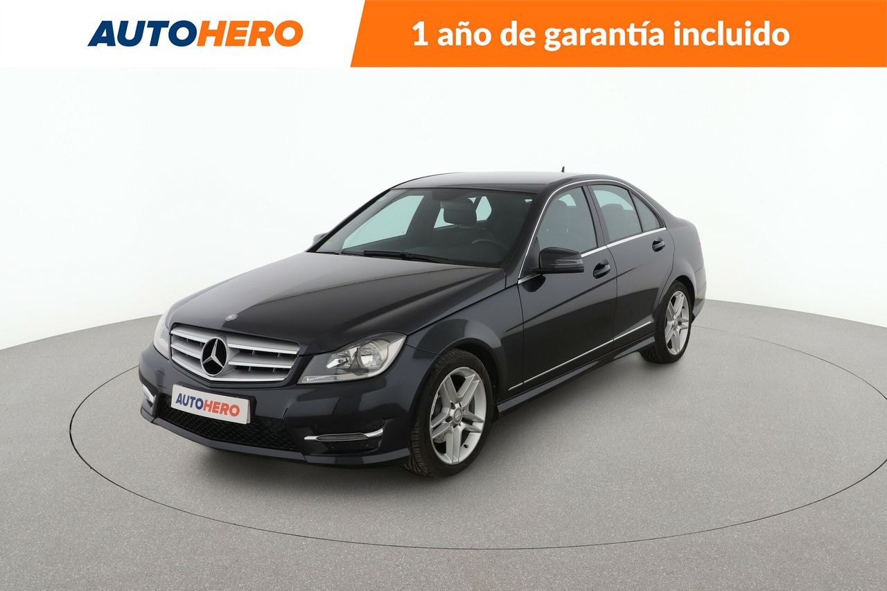 mercedes-clase-c-180-cdi-avantgarde-en-toledo-0e709d7359615d29a65ffb1098504330