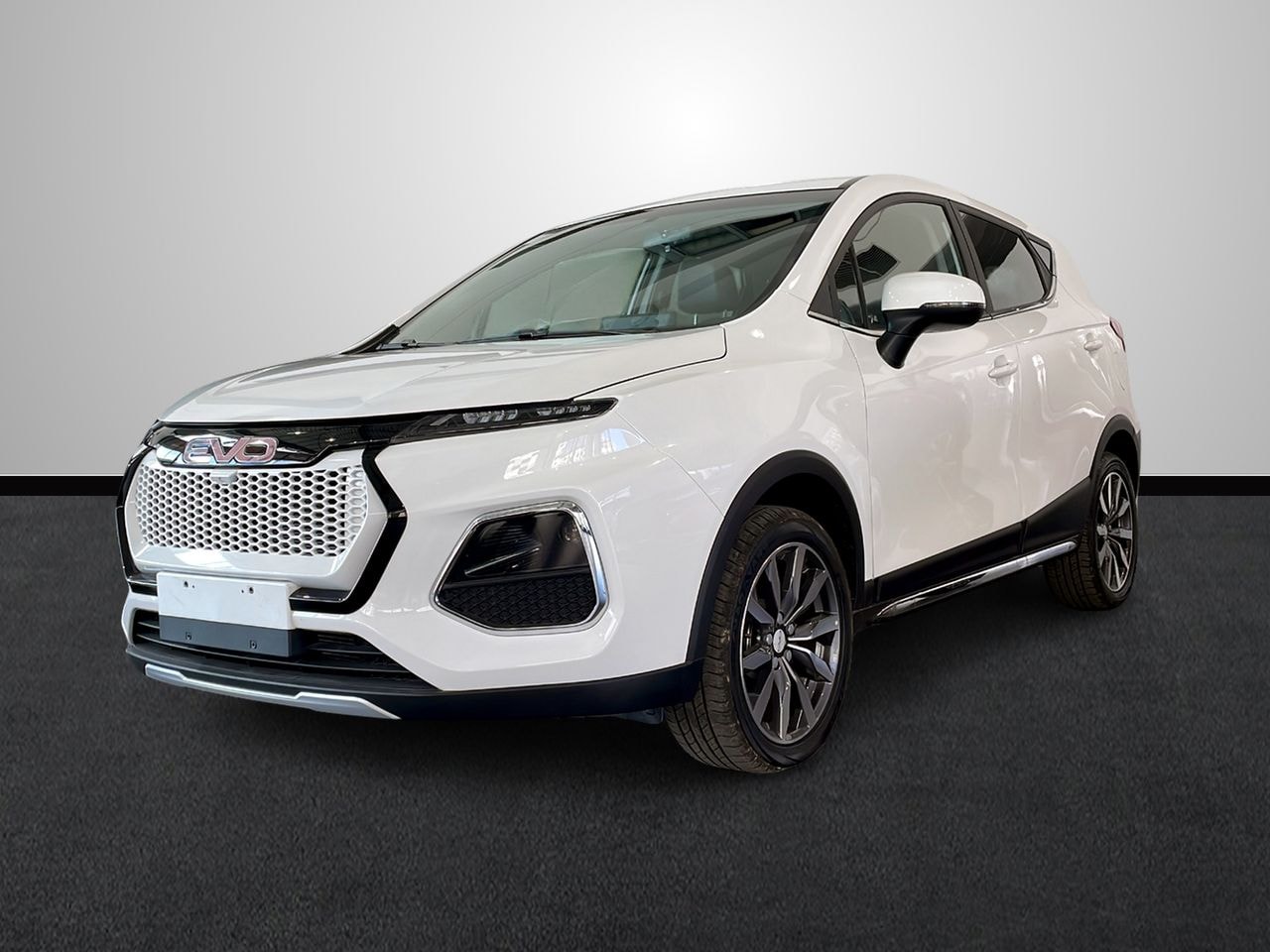 evo-4-16-glp-en-almeria-571e4be320d5d5431e917f5f24de1f74