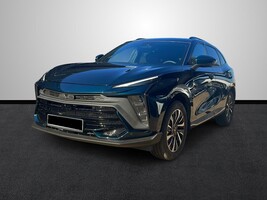 evo-6-15-turbo-dct-en-almeria-744e13a7bb52596c3c0c60ac1e69cc14