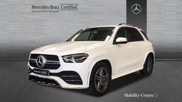 mercedes-gle-gle-350-d-4matic-amg-line-euro-6d-en-madrid-412848ac9d6394f7f474d687961726c6