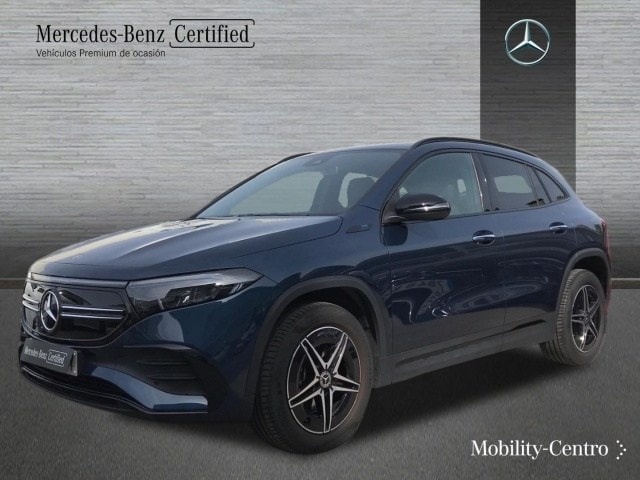 mercedes-eqa-eqa-250-amg-line-en-madrid-a6b54e76847a3945d9ba71e347ecf36f