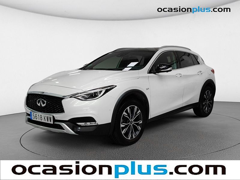 infiniti-qx30-20-t-premium-tech-7dct-awd-en-madrid-f1c2b8836e5d9f8f11752545dbeb7f40