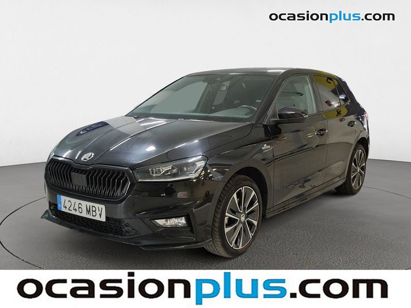 skoda-fabia-10-tsi-81kw-110cv-monte-carlo-en-madrid-c3525c011faade9eabb641ed68d87cf3