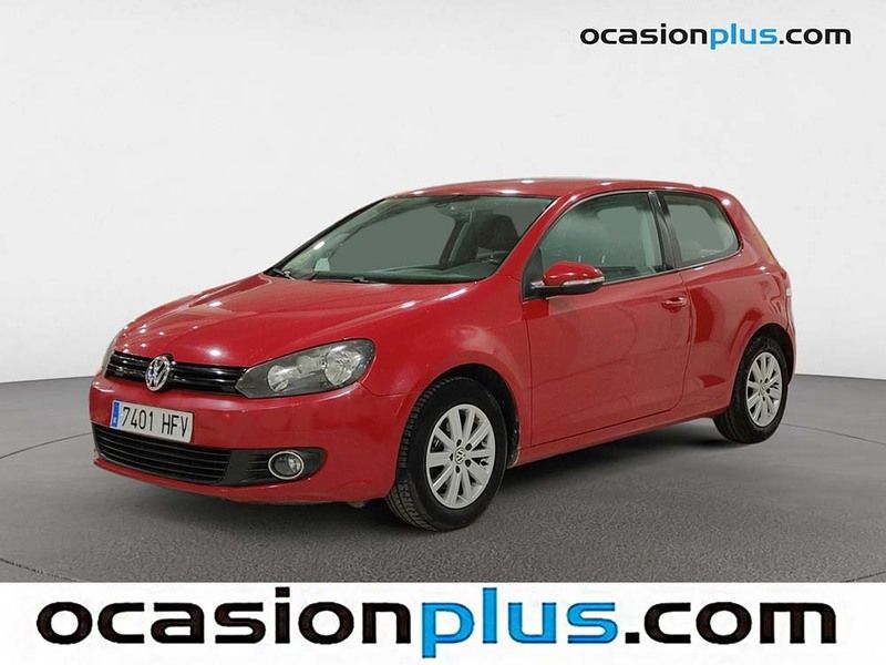 volkswagen-golf-16-tdi-105cv-advance-rabbit-bmt-en-madrid-64cac32ace164cf16ff06e98ba0f08be