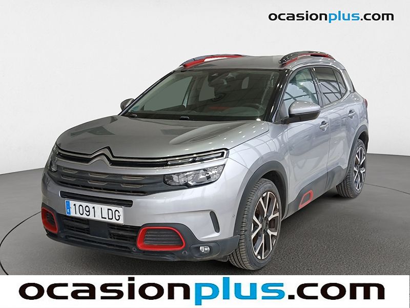 citroen-c5-aircross-bluehdi-96kw-130cv-s-and-s-feel-en-madrid-dde6800b241401a95074f4c92ef0dc6a