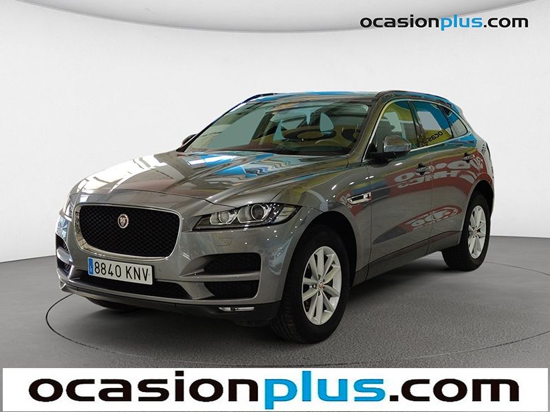 jaguar-f-pace-20l-i4d-awd-automatico-prestige-en-madrid-9d83ee97018cf367ac105903fa07bb2c