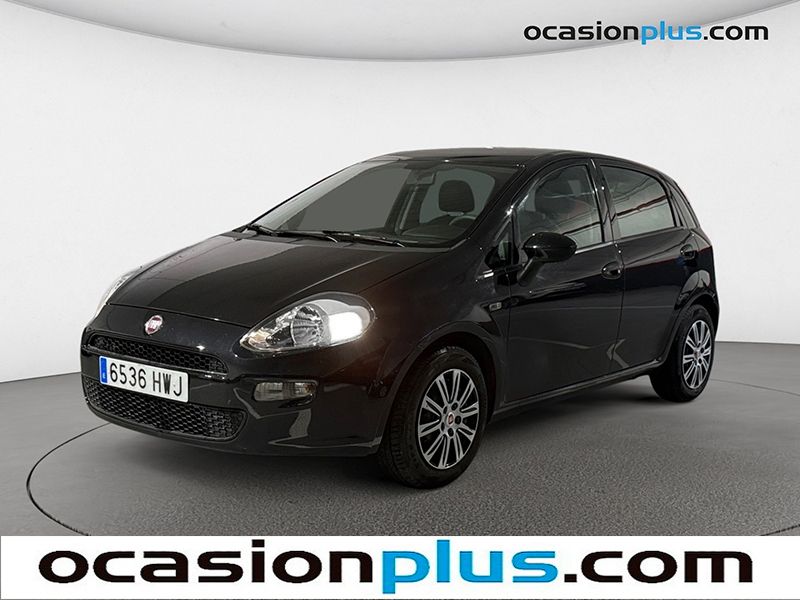 fiat-punto-12-8v-pop-69-cv-gasolina-s-and-s-en-madrid-35e1cfd40f01f3b82c6f5f150dab05e1