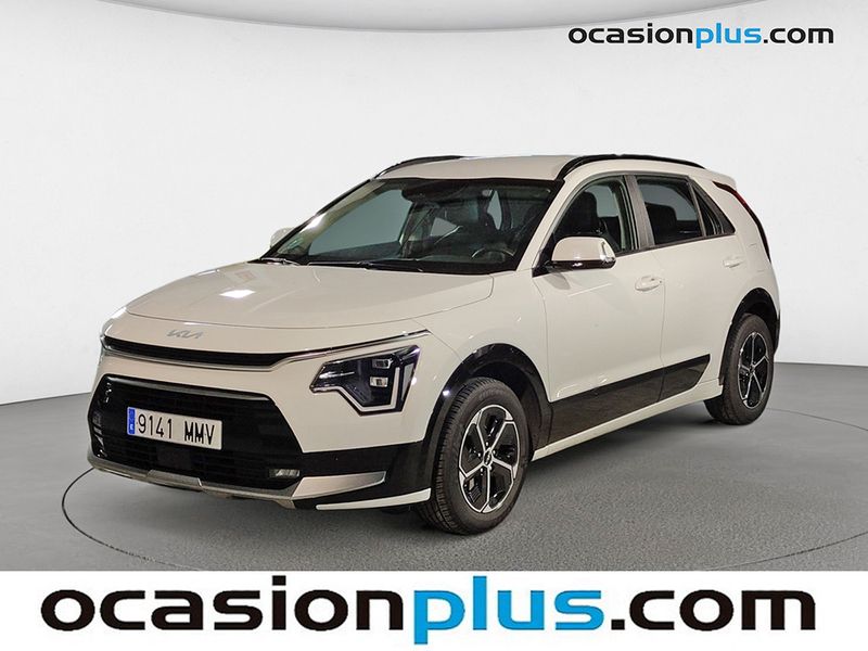 kia-niro-16-gdi-hev-104kw-141cv-drive-en-madrid-be193228e21974506928a1b2e0ae874a