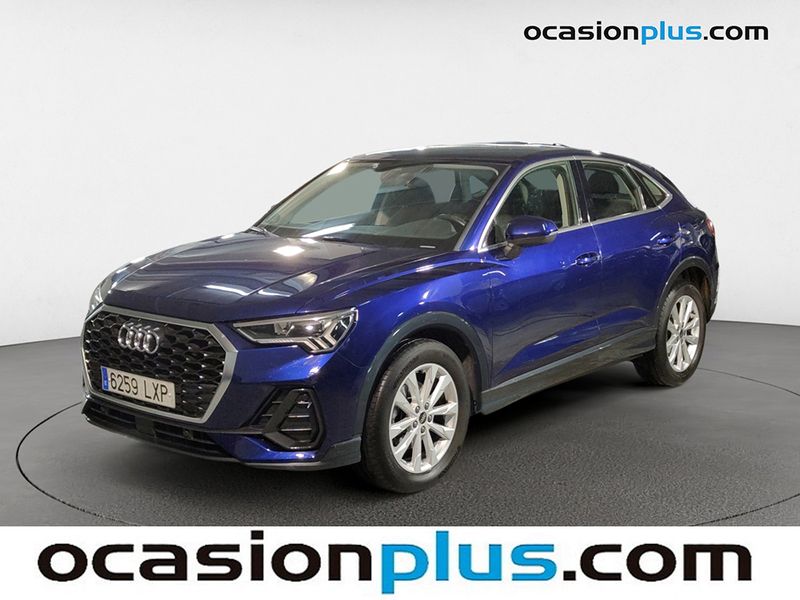 audi-q3-sportback-advanced-35-tdi-110kw-150cv-s-tronic-en-madrid-bd6a02bf04efaa35fac27da561f15c15