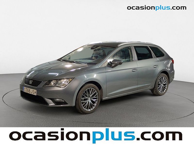 seat-leon-st-12-tsi-110cv-st-and-sp-style-en-madrid-b7f242e5b584d166b9c009fc13d411b8