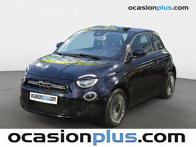 fiat-500-icon-hb-320km-85kw-118cv-en-madrid-a8852dcae869c5e5f7da38a8029c6806