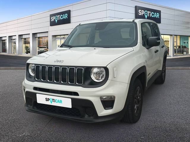 jeep-renegade-limited-10g-120mt6-88kw-120cv-4x2-en-cadiz-ab560706f9d7491828caa61365a2bd08