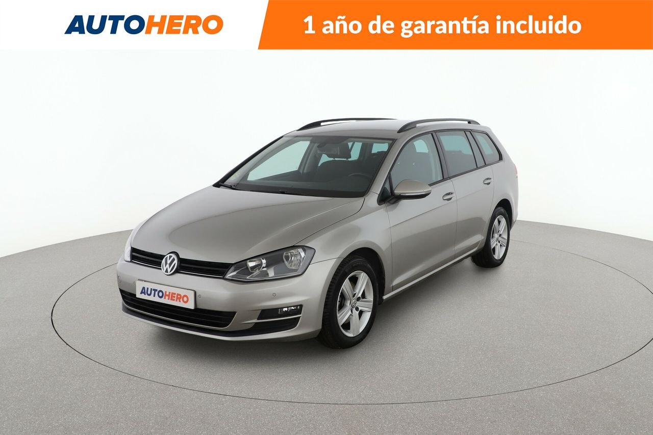 volkswagen-e-golf-electrico-16-tdi-advance-bluemotion-en-toledo-f19ab6102b5ccce26827cc568420d330