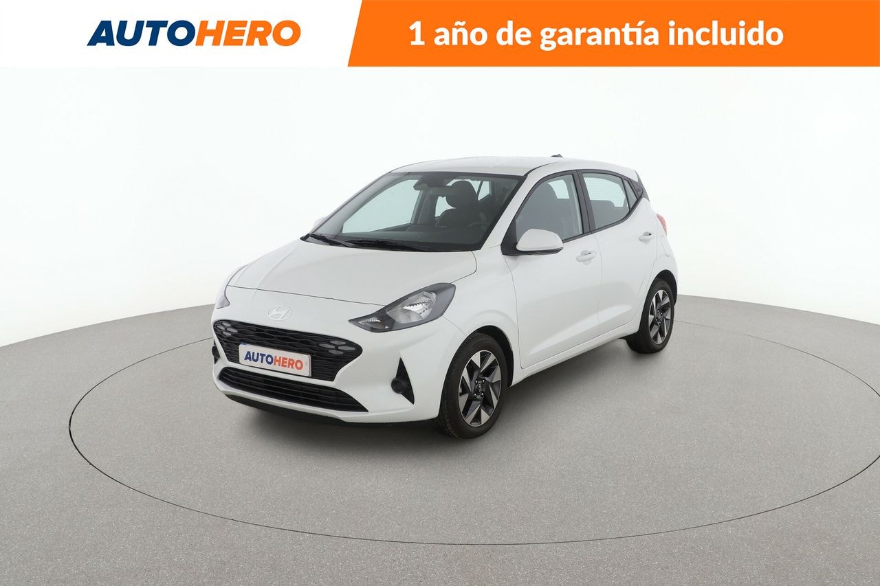 hyundai-i10-10-klass-en-toledo-4a0600819499fbfd79eb17968be91a69