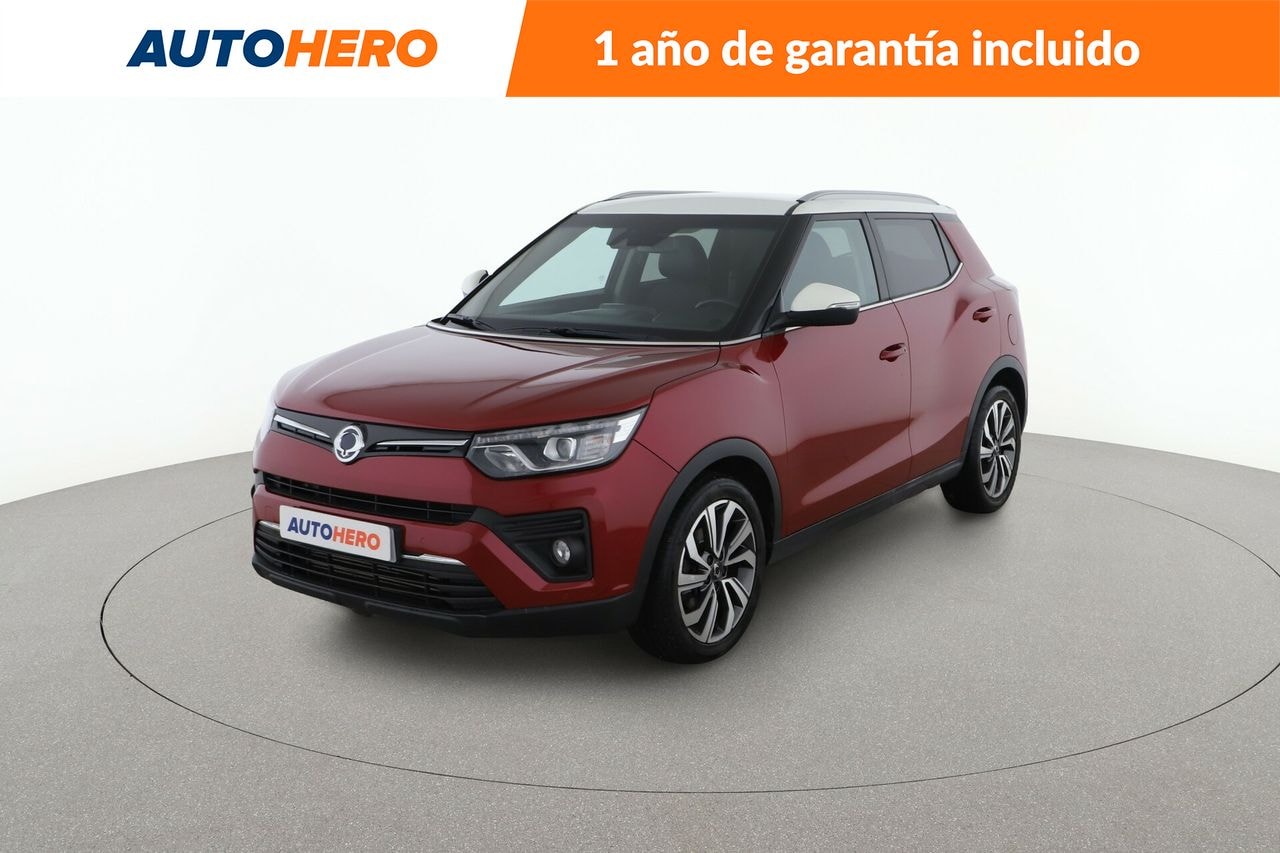 ssangyong-tivoli-15-t-gdi-premium-4x2-en-toledo-3e2e25def81f27e8d4ffd5532b6d0084