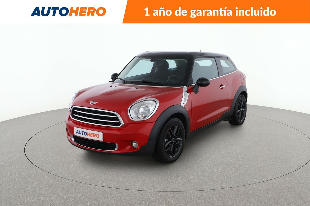 mini-paceman-cooper-en-toledo-553d16bbb87e534f04c346f5f58231b6