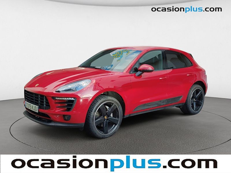 porsche-macan-s-en-madrid-696b1371e40cc73f1efe95c845fb70ae