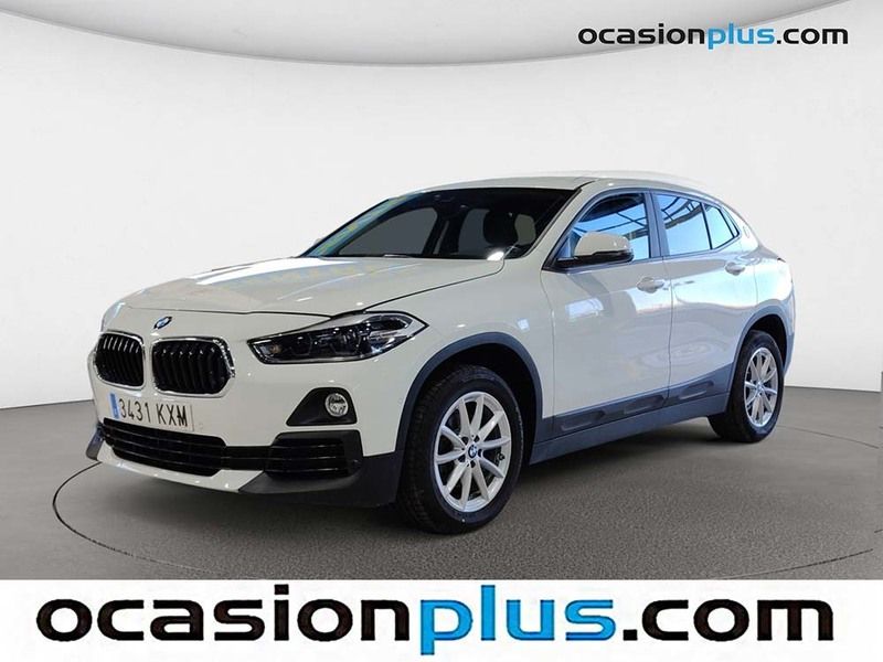 bmw-x2-sdrive16d-en-madrid-bcc139fb14cefc714591c1e5859f6759