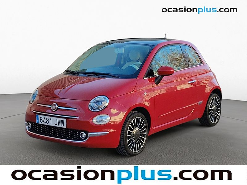 fiat-500-12-8v-51kw-69cv-lounge-en-madrid-bfc2f0fc64e2ad8e5a7820f24550e73c