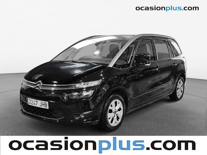 citroen-grand-c4-picasso-thp-165cv-s-and-s-auto-intensive-en-madrid-86769164641e96723963899779971d11