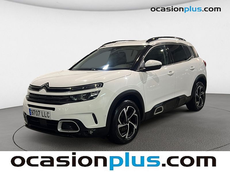 citroen-c5-aircross-puretech-96kw-130cv-s-and-s-eat8-feel-en-madrid-e7f2c9fa07745b4daf4c613ad7a9077b