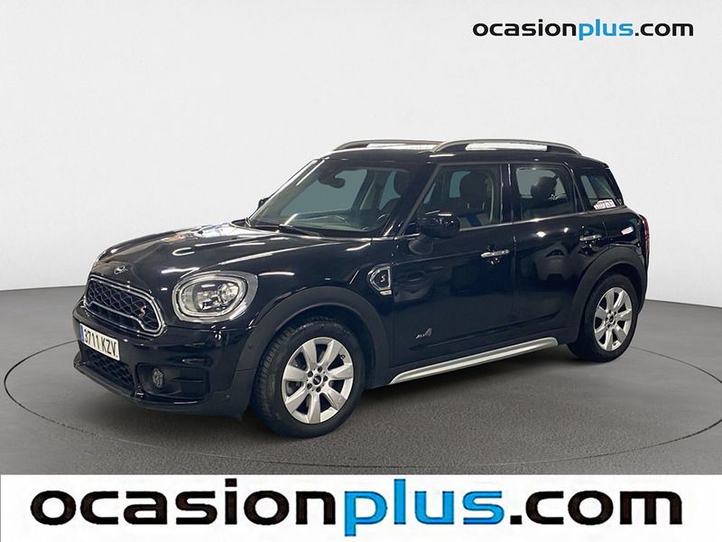 mini-countryman-cooper-sd-all4-en-madrid-811675a9ebfbbaa81a7142b35df7058f