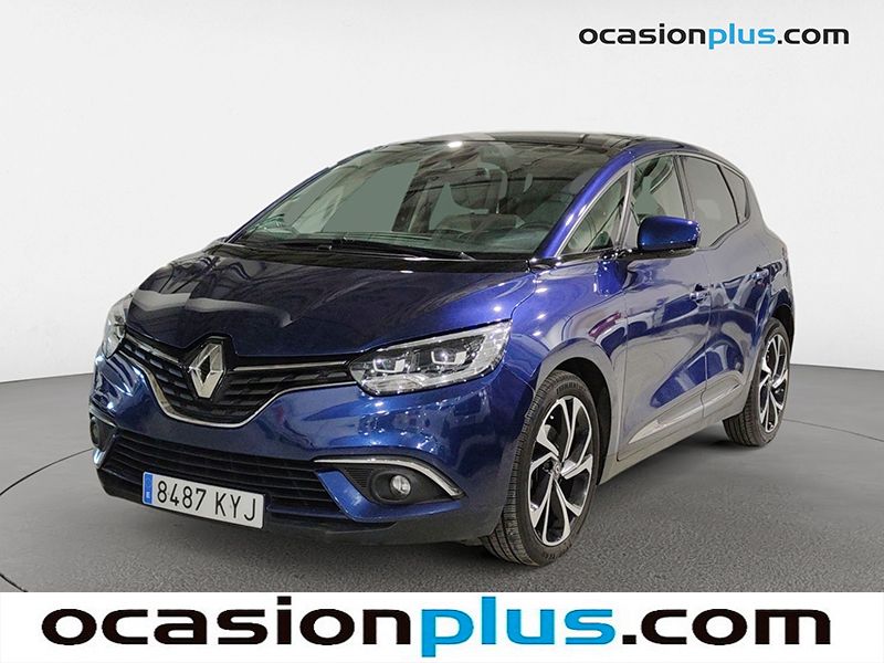 renault-scenic-zen-tce-103kw-140cv-edc-gpf-en-madrid-f97a3690ce885057b810229ec92e7911