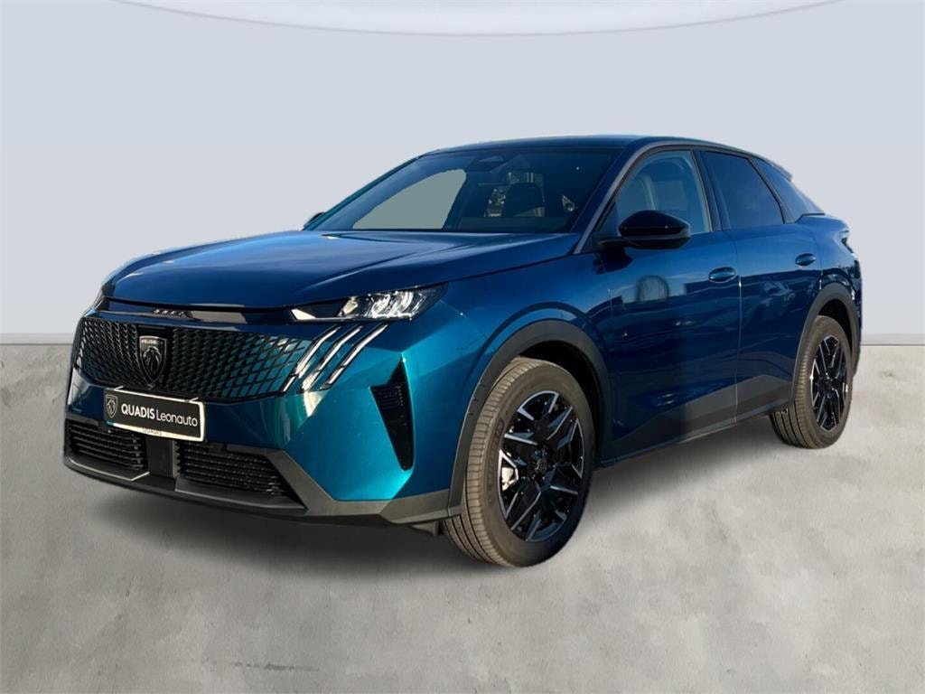 peugeot-3008-hybrid-12-100kw-allure-edcs6-en-castellon-967b01a09d98fbe326694a0bb99d14f8