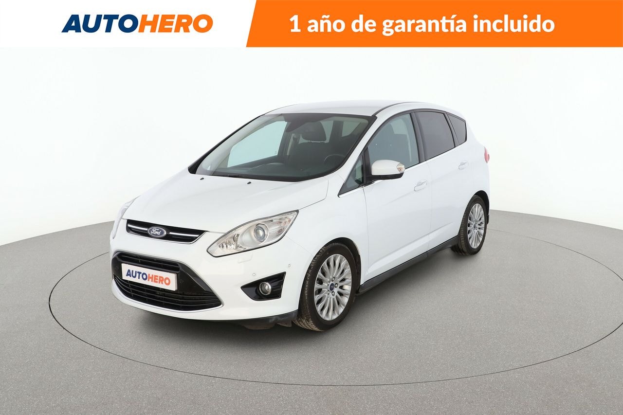 ford-c-max-10-ecoboost-titanium-en-toledo-d9c8ff936c816ad2571dc3663902f486