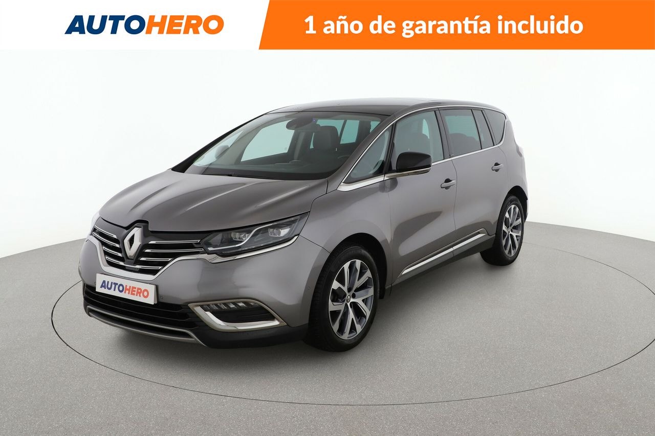 renault-espace-16-dci-energy-zen-en-toledo-1c19cd5b6386b85a83b1a7fe0c444839