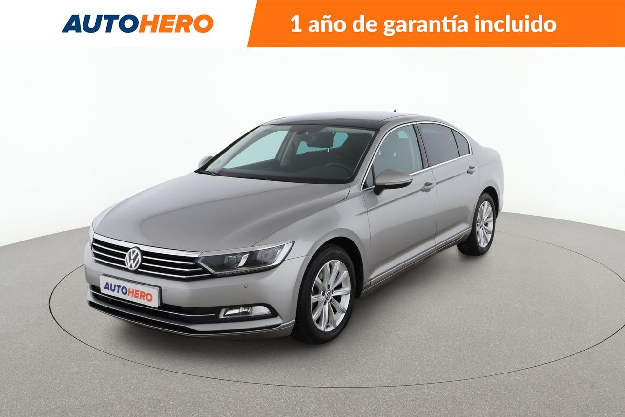 volkswagen-passat-16-tdi-advance-bluemotion-en-toledo-d56d7e42fb42459184021538d8564e47