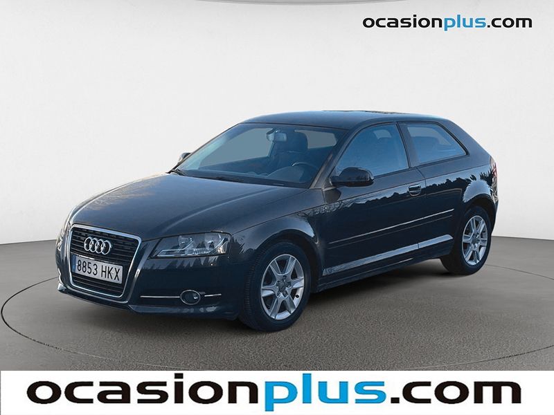 audi-a3-16-tdi-105cv-attraction-en-madrid-ed8a4596a9a40cef4442f4dcdf533c17