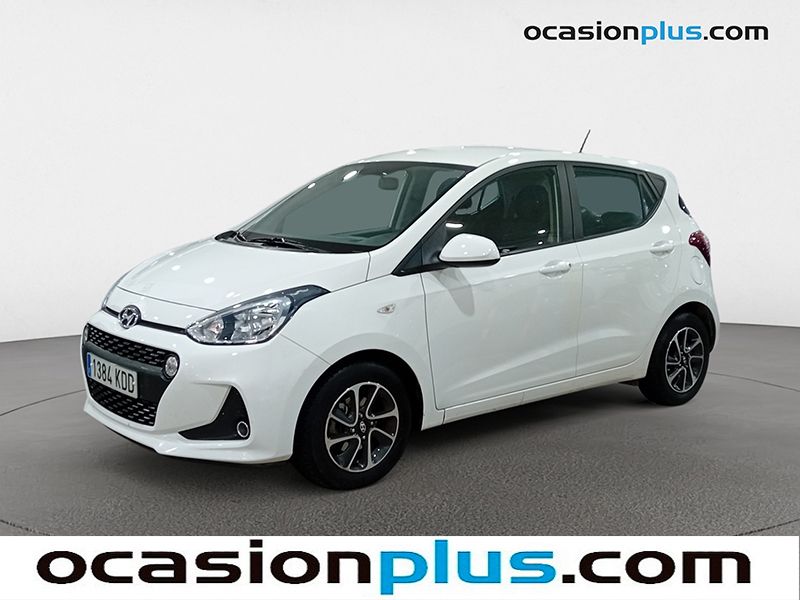 hyundai-i10-12-tecno-en-madrid-a40fcd84af6beb555ee2c32cb6f3a04d