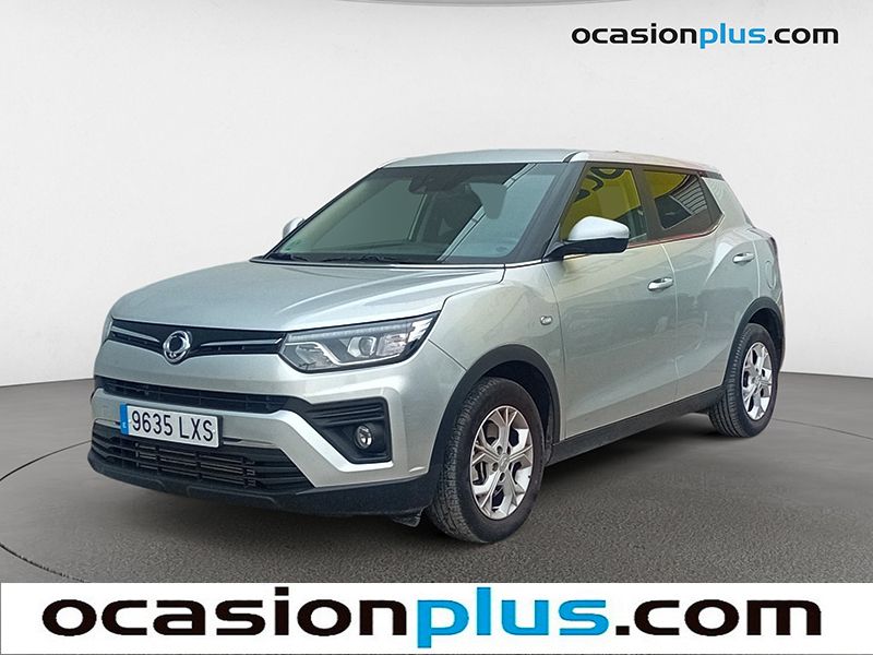 ssangyong-tivoli-g12t-urban-plus-en-madrid-0cd6fb4df49557eaeaed71f18bdff69b