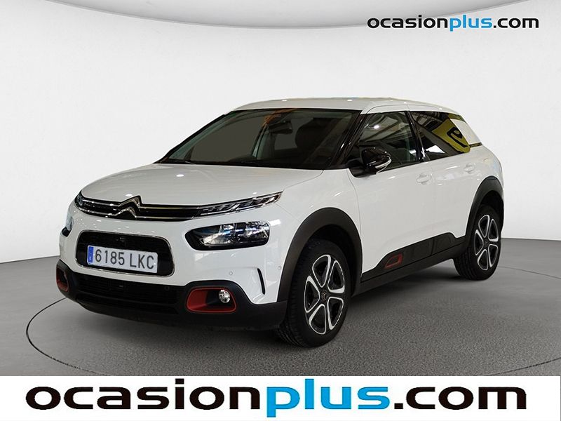 citroen-c4-cactus-bluehdi-100-s-and-s-c-series-en-madrid-1493dc1d525ee763087b8fc4e2ce9b33