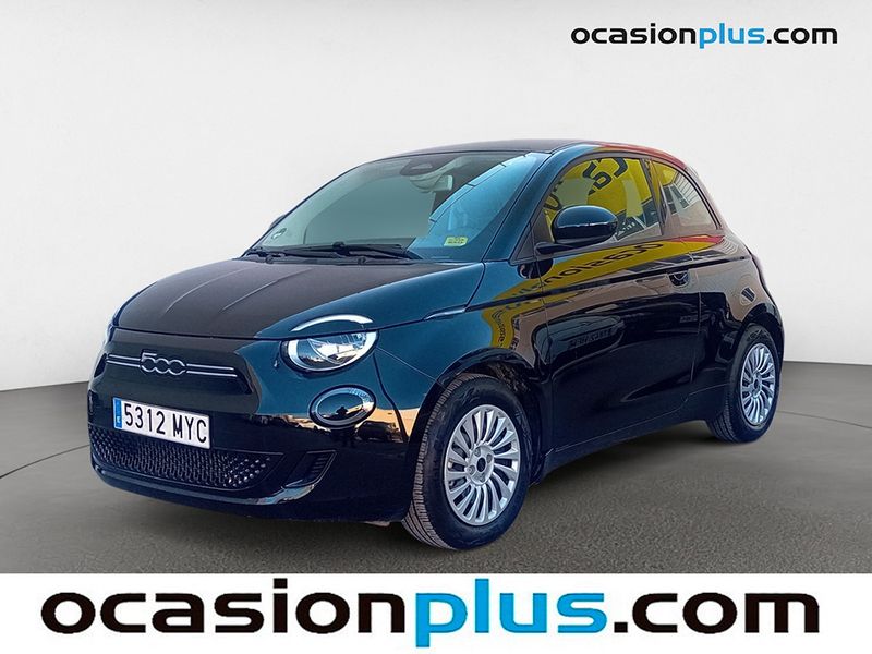 fiat-500-action-hb-185km-70kw-95cv-en-madrid-50296bc8df7e3c1474f86b4dba8d9336