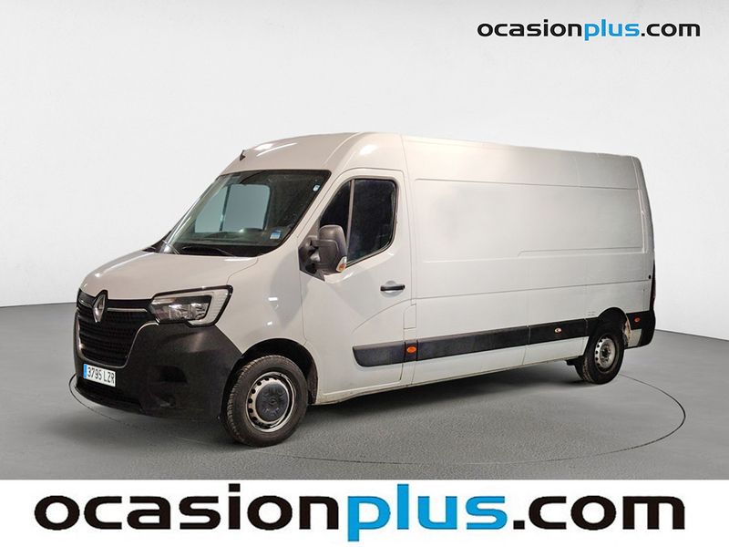 renault-master-furgon-t-l3h2-3500-b-dci-e-110kw-150cv-en-madrid-140addc1e920edfd6ae1af3cc4915ed3