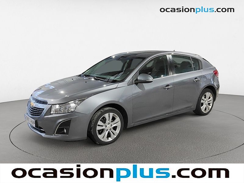 chevrolet-cruze-20-vcdi-ltz-en-madrid-9b9e26fdeba31daf064359790d9b6b40