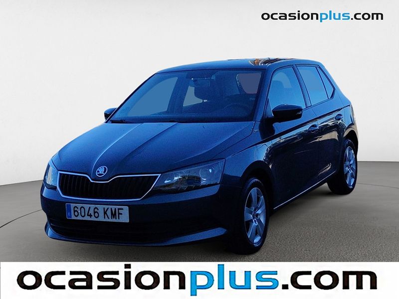 skoda-fabia-10-tsi-70kw-95cv-like-en-madrid-3d001435f88facd39f097331f3e18c0a