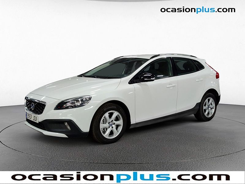 volvo-v40-cross-country-20-d3-momentum-en-madrid-4bee34f85274030869f33f34a8bb223c