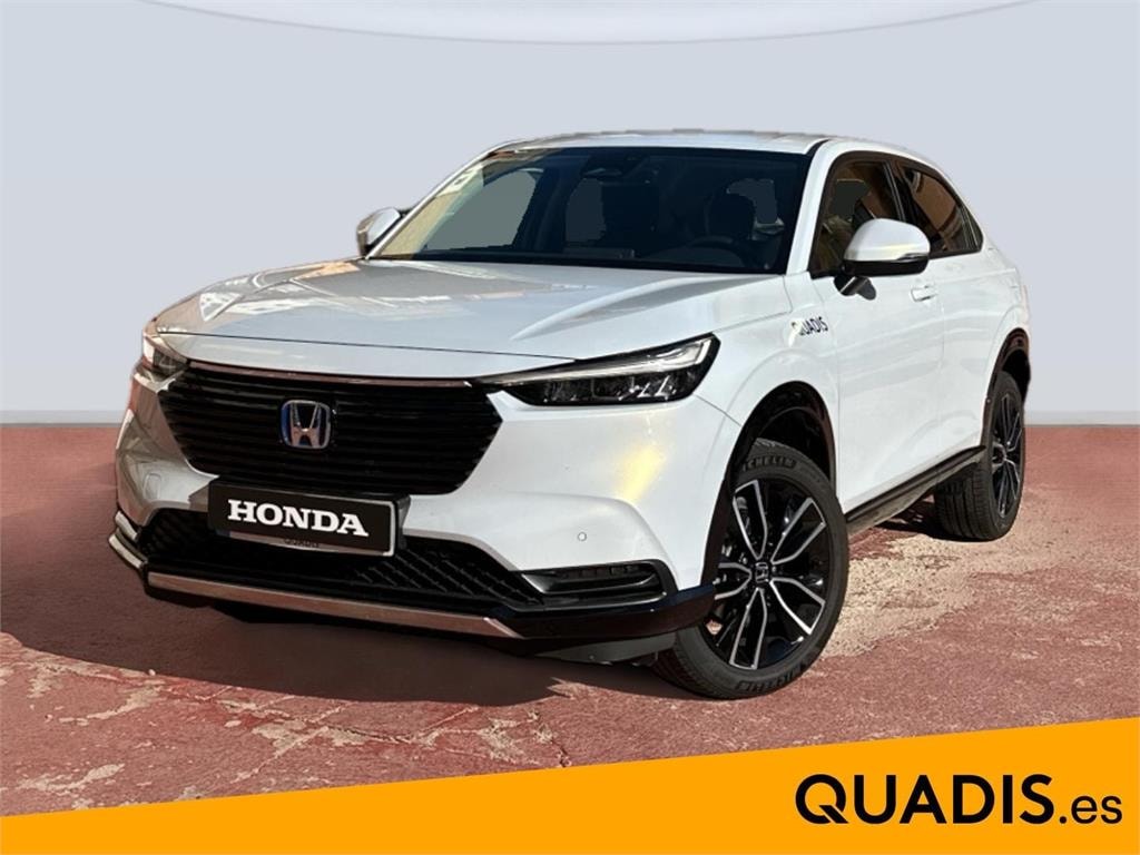 honda-hr-v-honda-hr-v-15-i-mmd-advance-4x2-en-barcelona-eb2ec680f7723e3acba7a5060c132018